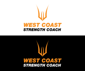 Logo Design by alvflamehaze for this project | Design: #7366430