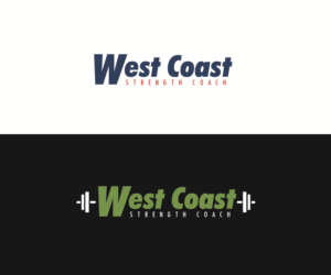 Logo Design by Cholo for this project | Design: #7355811