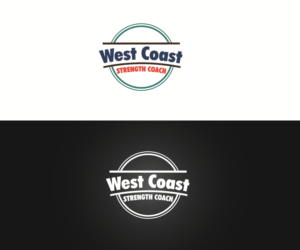 Logo Design by Cholo for this project | Design: #7396363