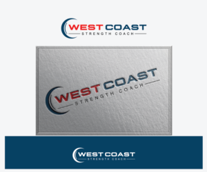 Logo Design by jcoraj for this project | Design: #7323768