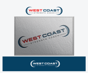Logo Design by jcoraj for this project | Design: #7323769