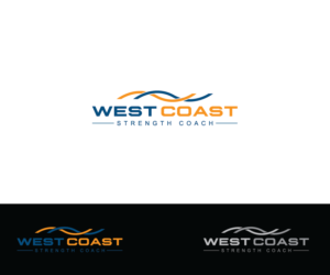 Logo Design by jcoraj for this project | Design: #7406189