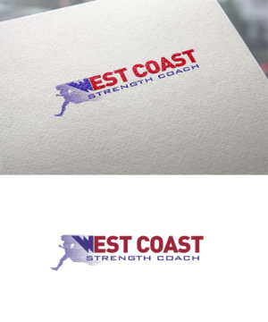 Diseño de Logo por creative101 para este proyecto | Diseño #7180294