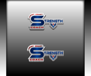 Logo Design by Lenora for this project | Design: #7407285