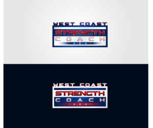 Logo Design by Lenora for this project | Design: #7410825