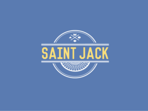 Logo Design by Spektron Designs