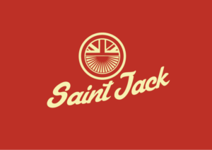 Logo Design by KISS