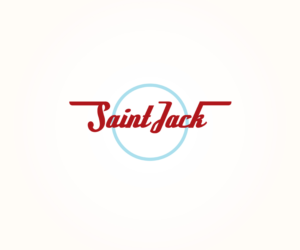 Logo Design by Hey Lex