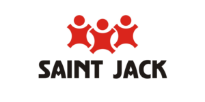 Logo Design by harirotus