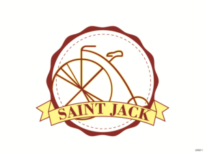 Logo Design by kaydren92