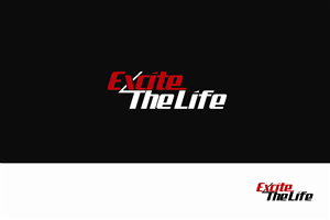 Logo Design by Senseless for this project | Design: #1826127