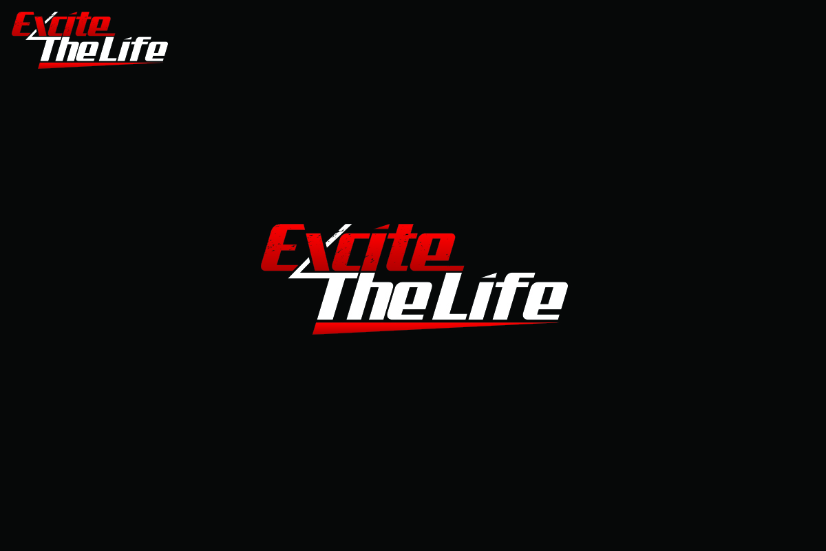 Logo Design by Senseless for this project | Design #1826205