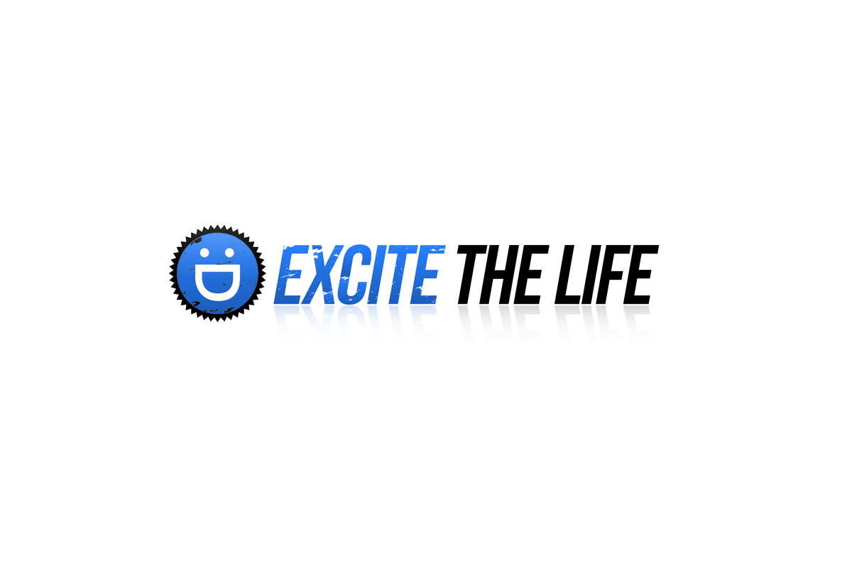 Logo Design by Senseless for this project | Design #1849501