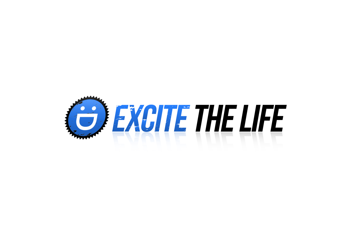 Logo Design by Senseless for this project | Design #1849516