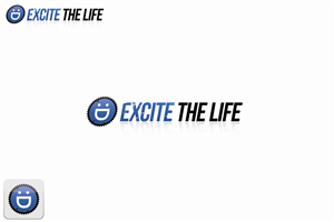 Logo Design by Senseless for this project | Design: #1849524