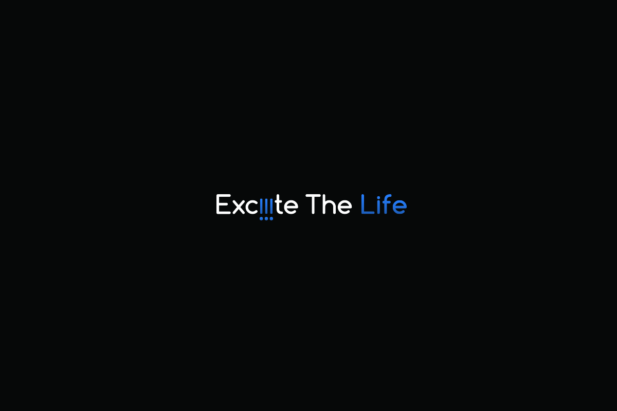 Logo Design by Senseless for this project | Design #1860142