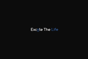 Logo Design by Senseless for this project | Design: #1860142