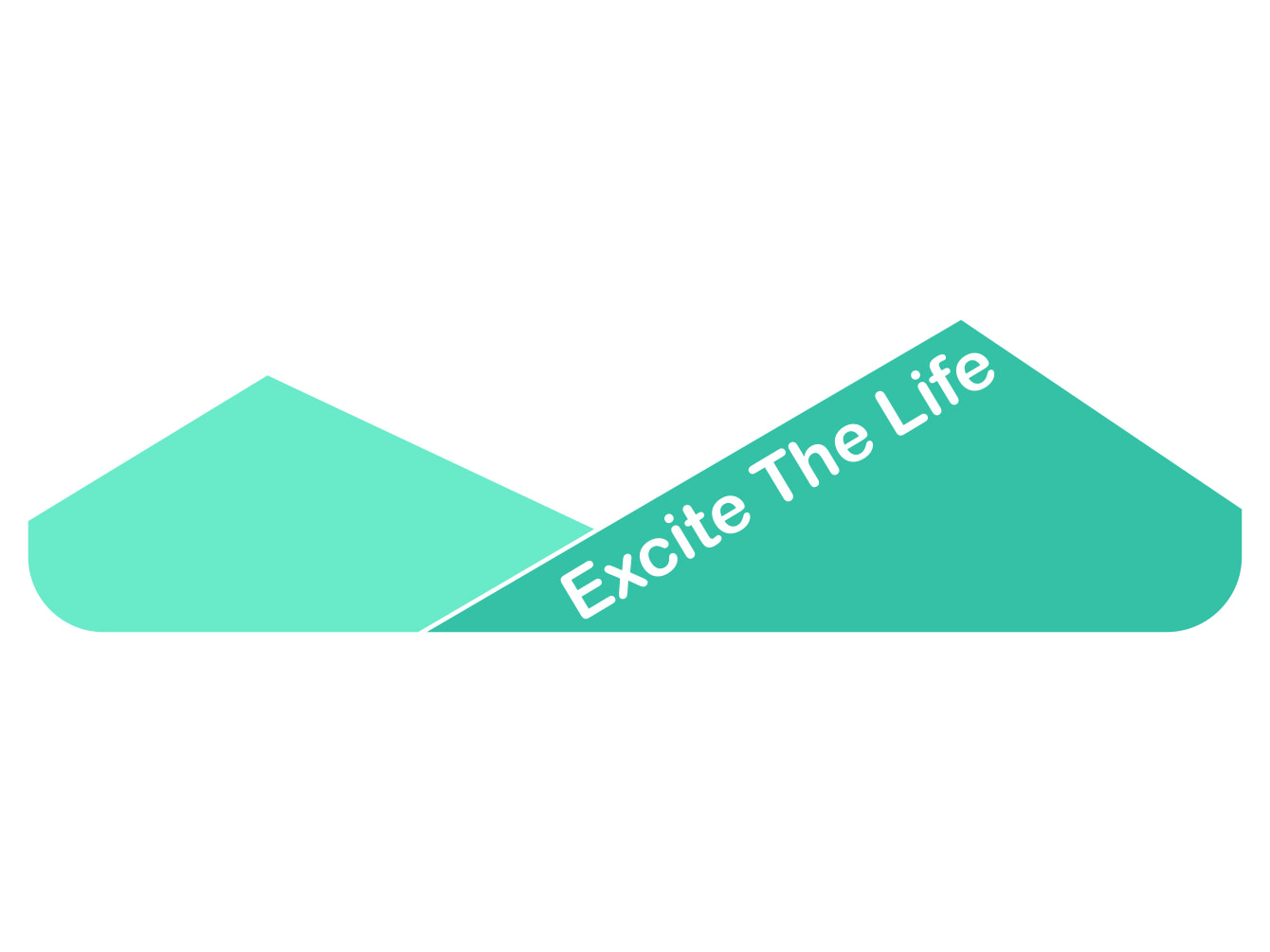 Logo Design by masdion for this project | Design #1838256