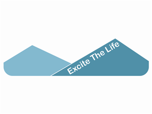 Logo Design by masdion for this project | Design: #1838256