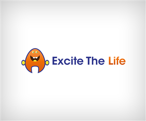 Logo Design by Bonaro Designs for this project | Design #1868859