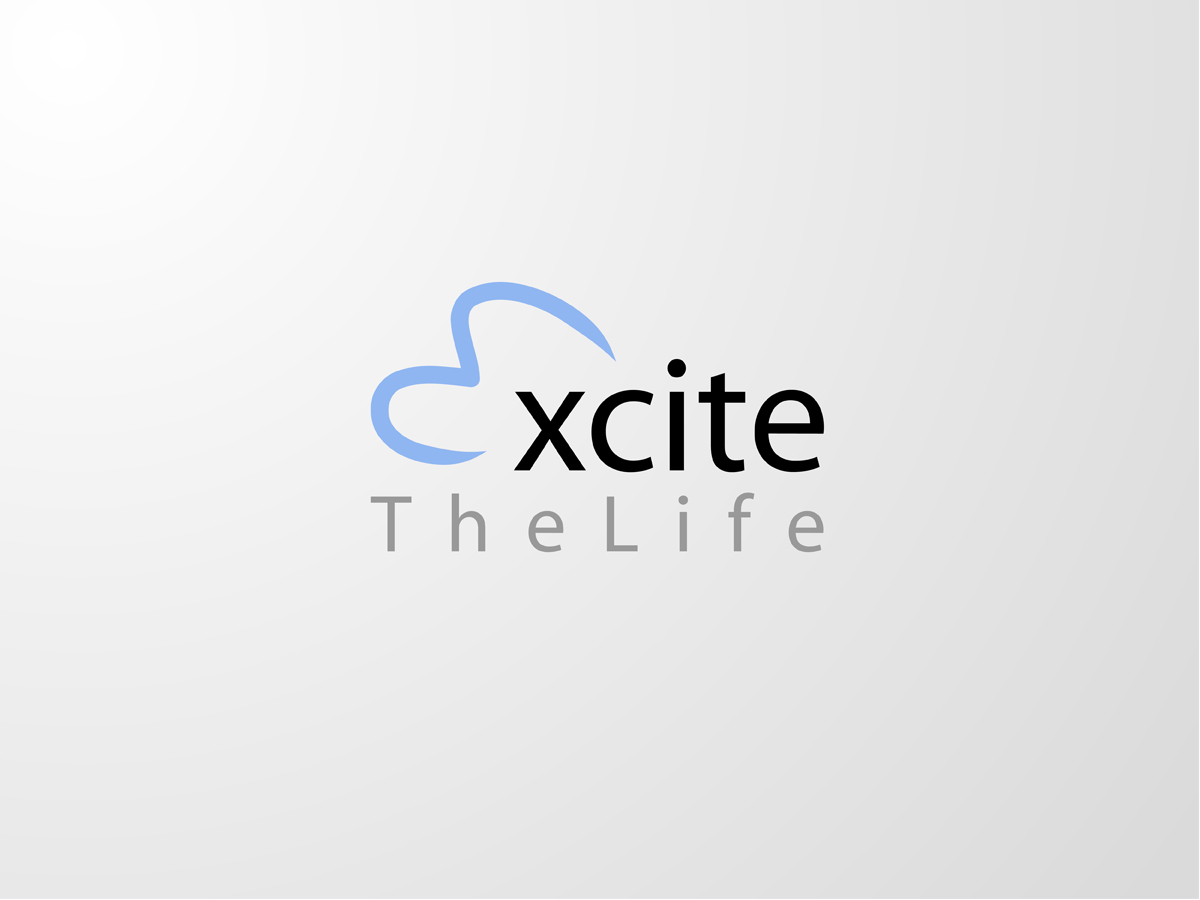 Logo Design by Sandaru for this project | Design #1826306