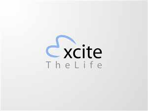 Logo Design by Sandaru for this project | Design: #1826306
