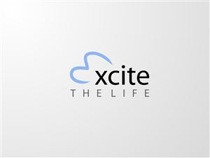 Logo Design by Sandaru for this project | Design: #1826309