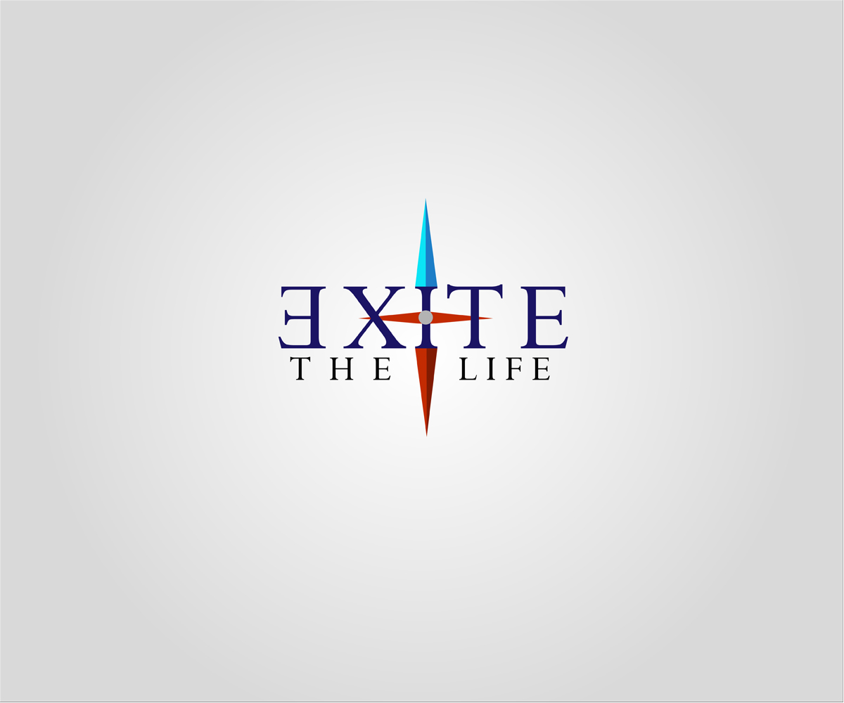 Logo Design by Sandaru for this project | Design #1863404