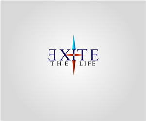 Logo Design by Sandaru for this project | Design: #1863404