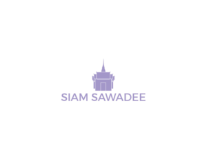 Logo Design by annaki
