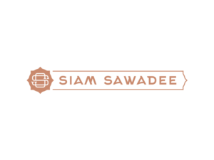 Logo Design by svedesign