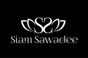 Logo Design by Sujit Banerjee