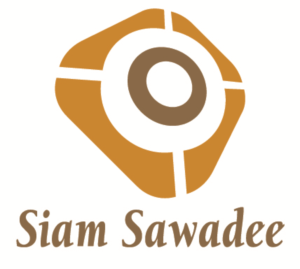 Logo Design by swiftjun