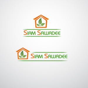 Logo Design by Mariam.k
