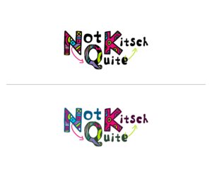 Logo Design by RoundYellow for this project | Design: #7196488