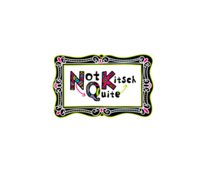 Logo Design by RoundYellow for this project | Design: #7213125