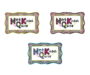 Logo Design by RoundYellow for this project | Design: #7267180