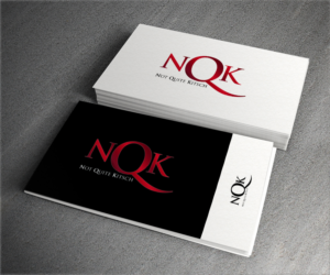 Design de Logo par aglaronde23 pour ce projet | Design #7207727