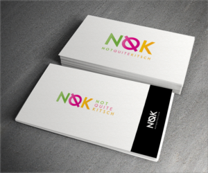Logo Design by aglaronde23 for this project | Design: #7214735