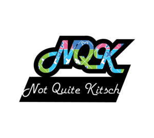 Logo Design by Flina for this project | Design: #7219215