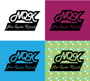 Logo Design by Flina for this project | Design: #7219658