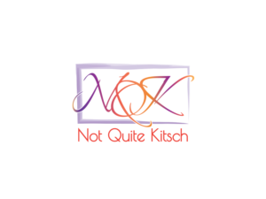 Logo Design by maria-kaz for this project | Design: #7281192