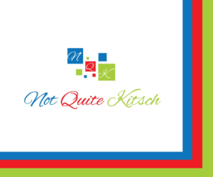 Logo Design by macadesign for this project | Design: #7277214