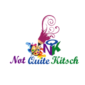 Logo Design by maniganesh