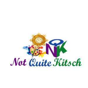 Design de Logo par maniganesh pour ce projet | Design #7211733