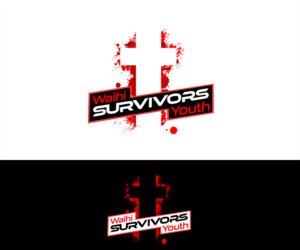 Logo Design by Renen for Bullseye Result | Design: #7182514