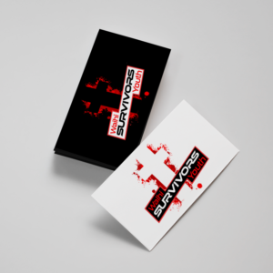 Logo Design by Renen for Bullseye Result | Design: #7182602