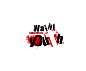 Logo Design by MB Design India