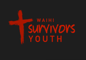 Logo Design by joelsherard