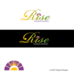 Logo-Design von Wigmin für dieses Projekt | Design #1839395